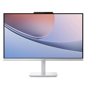 آل این وان 24 اینچی لنوو مدل  A100 Core i3 (N305) 16G RAM 512SSD