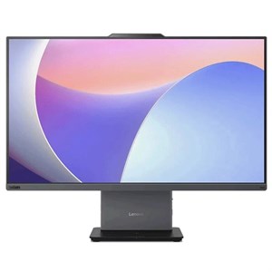 کامپیوتر آل این وان لنوو 23.8 اینچی مدل IdeaCentre A390 i7 16GB 512GB SSD Intel UHD