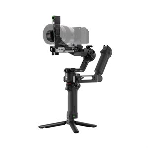 گیمبال دوربین دی جی آی DJI RS5 Gimbal Combo Kit 
