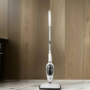 بخارشوی میزل مدل ME-5140