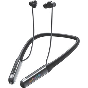 هدفون بلوتوثی ایکس انرژی مدل X-8010