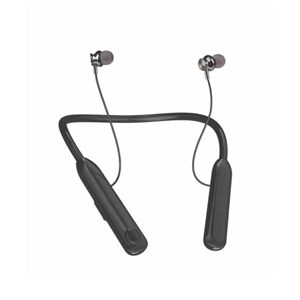 هدفون بلوتوثی ایکس انرژی مدل X-804