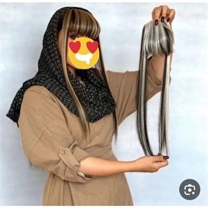 چتری لایت