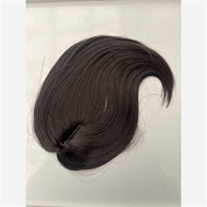پروتز کف سری 