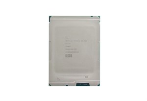 پردازنده اینتل زئون آکبند Intel Xeon Silver 4514Y Processor