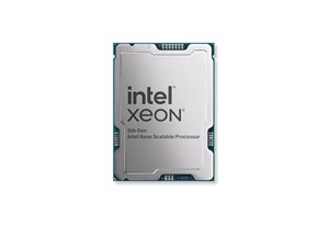 پردازنده اینتل Intel CPU Xeon Silver 4516Y