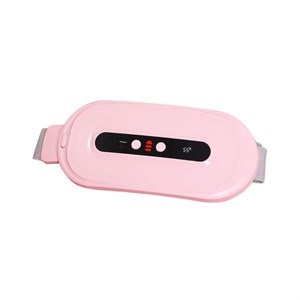 دستگاه ماساژور برقی شکم مدل 3in1