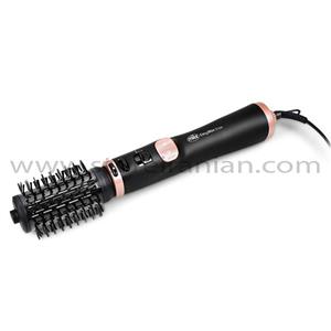 سشوار چرخشی پرومکس مدل 6020 Promax 6020ez Easy Max Rotating Hot Air Brush 