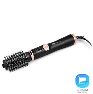 سشوار چرخشی پرومکس مدل 6020 Promax 6020ez Easy Max Rotating Hot Air Brush 