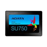 ADATA Ultimate SU750 1TB 3D TLC Internal SSD Drive