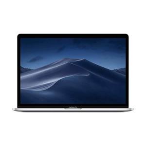 لپ تاپ اپل مک بوک پرو 2019 مدل MUHP2 دارای تاچ بار و صفحه نمایش رتینا Apple MacBook Pro Core i5-8GB-256GB 