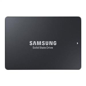 حافظه اس اس دی سامسونگ مدل 883 DCT با ظرفیت 240 گیگابایت SAMSUNG 883 DCT 240GB V-NAND SSD Drive