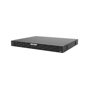 ان وی آر 32 کانال یونی ویو NVR504-32B گارانتی اصلی