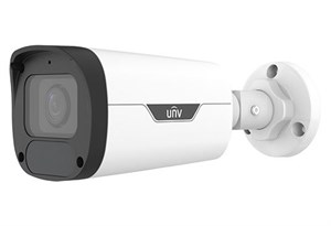 دوربین مداربسته تحت شبکه 5 مگاپیکسل یونی ویو UNV موتورایز مدل IPC2325LB-ADZK-G