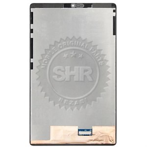 ال سی دی لنوو Lenovo Tab M8 TB-8505F