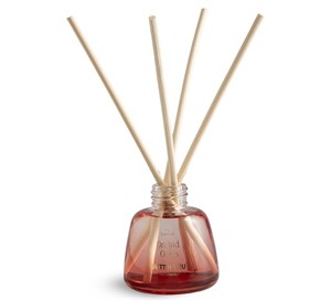 عطر خانه ارکید اوآسیس ویت یو