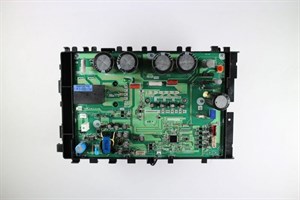 برد اینورتر PC17003-1