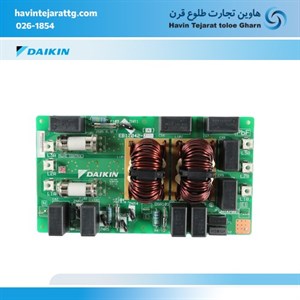 نویز فیلتر EB17042-2
