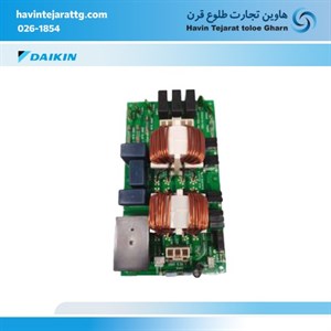 نویز فیلتر FN354-H