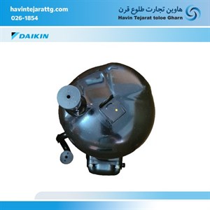 کمپرسور دور ثابت JT170G-KYE@T