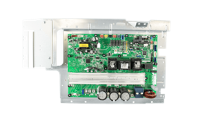برد کنترل اصلی EC13039-13A