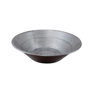 استانبولی (سایز54) | Mortar Tub