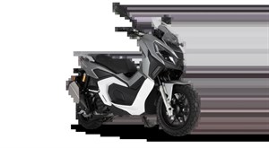 موتور سیکلت ADX 150