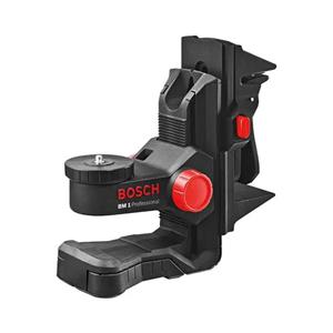 پایه مگنت تراز لیزری بوش مدل bm1 bm1 bosch