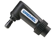 سری 90 درجه دریمل  (درمل ) مدل 575 575 dremel