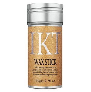 استیک وزگیر مو آی کی تی IKT وزن 75 گرم