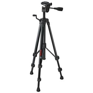 سه پایه اندازه گیری بوش مدل bt 150 bosch 