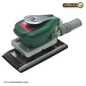 سنباده لرزان بادی سوماک مدل ST-7100