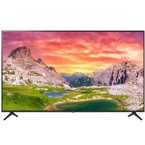 تلویزیون ال جی UA851 سایز 75 اینچ 75UA851