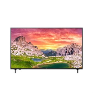 تلویزیون ال جی UA851 سایز 65 اینچ 65UA851