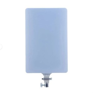 نور ثابت این یو جوی Enujoy C21 RGB LED light