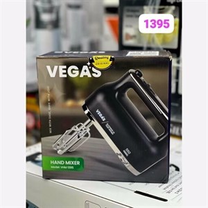 همزن وگاس مدل VHM1395