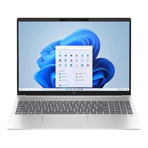 لپ تاپ اپن باکس Hp Pavilion Plus 16 | Core i5-13500H | 16GB LPDDR5x | 512GB SSD | 6GB RTX 3050 | 16 اینچ 2K 120Hz