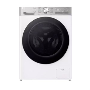 ماشین لباسشویی ال جی ظرفیت 13 کیلوگرم مدل WDR1307
