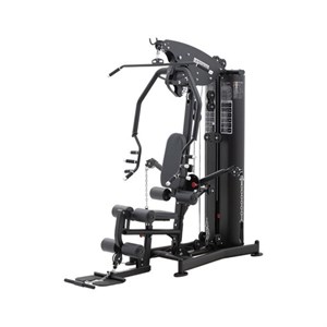 دستگاه بدنسازی چندکاره هامر مدل Hummer TF70102