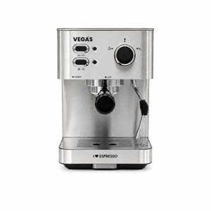 اسپرسوساز نیمه صنعتی وگاس VEM1300