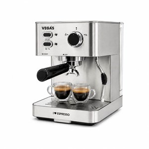 اسپرسوساز نیمه صنعتی وگاس VEM1300