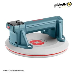قاپک شارژی 3.7 ولت 8537 رونیکس