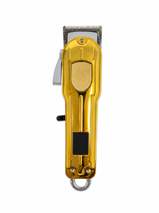 ماشین اصلاح و خط زن دیجیتالی AKOVA AK-828