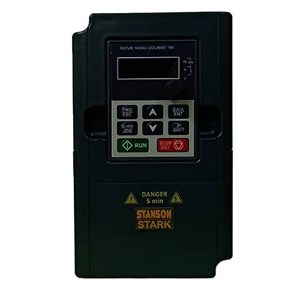 اینورتر 1.5 کیلووات 380 ولت یونیک استنسون UNIQUE-G9200T0015