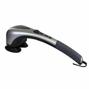 ماساژور رفع چین و چروک بدن مدل XC-118