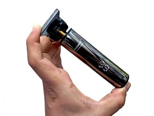 ماشین صفر زن بست سونیک فرانسه Bestsonic professional