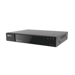دستگاه ضبط برایتون UVR-7TCG16AH-G1C5
