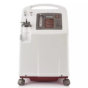 اکسیژن ساز یوول yuwell مدل 7F10 ظرفیت 10 لیتر