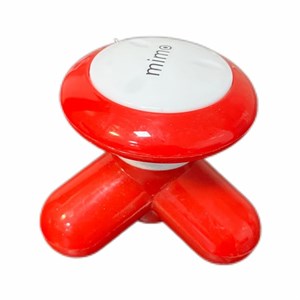 ماساژور مینی میمو  Massager mimo