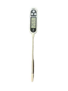 دماسنج میله ای دیجیتال TP300